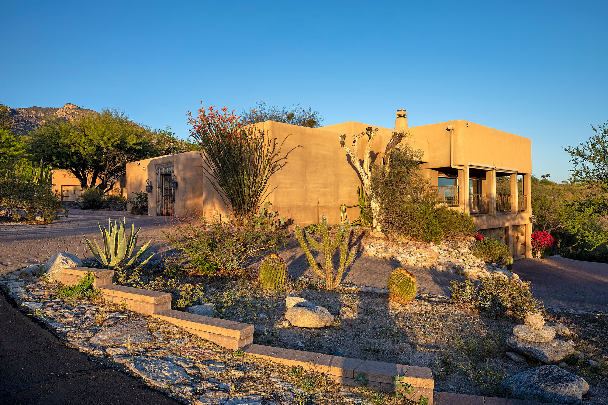 Buy or Sell a home in Tucson, Oro Valley, Marana, Green Valley